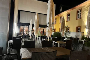 Brasserie Ristorante e Piazza image