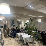 Photo n°4 de l'avis de Caio.e fait le 17/12/2023 à 09:38 sur le  Doctor Fish à San Leone