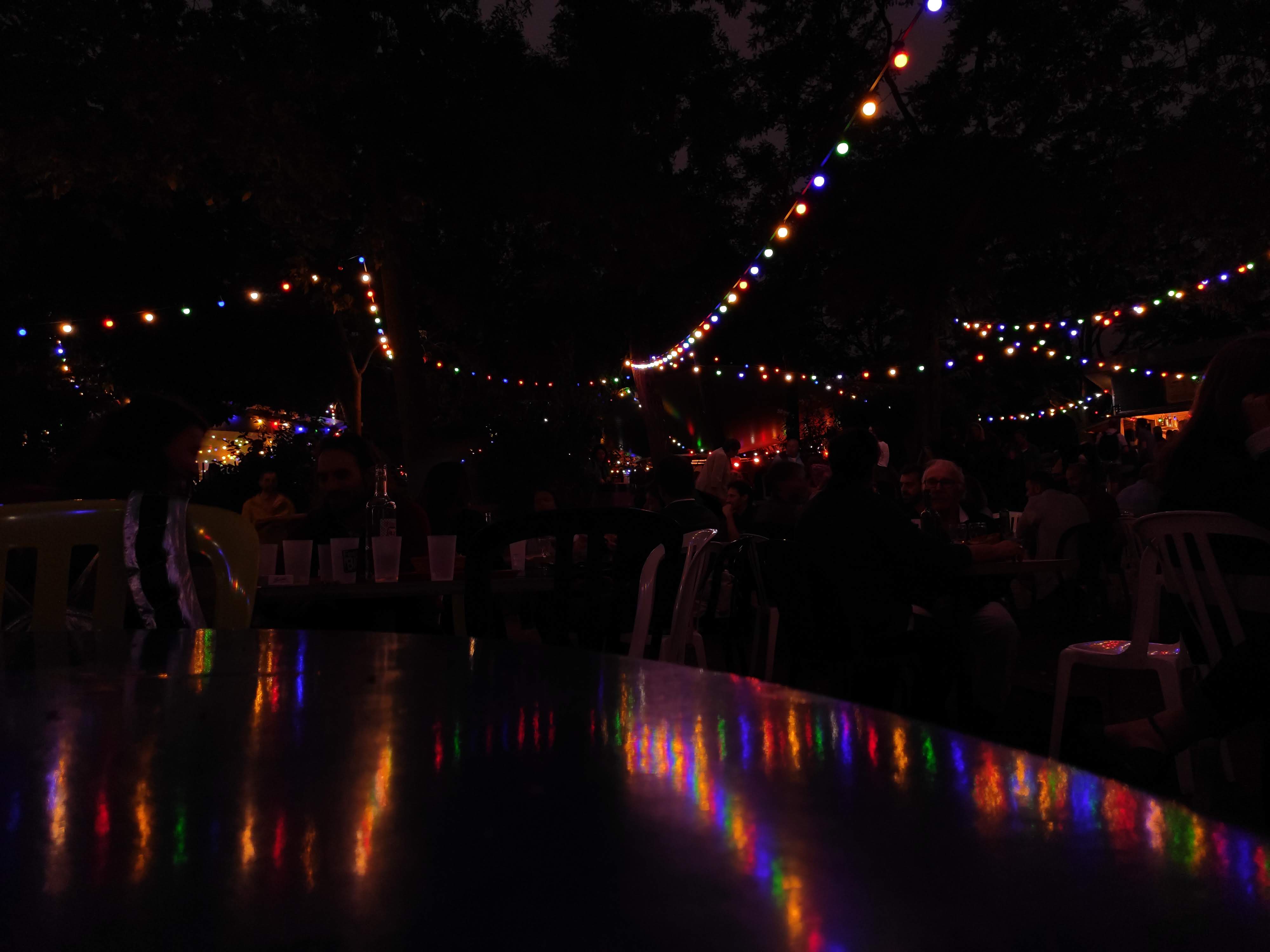 Photo n° 1 de l'avis de Alice.e fait le 14/08/2019 à 20:36