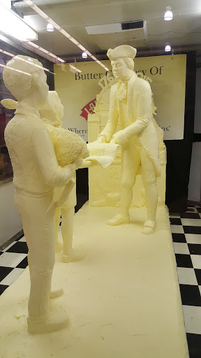 Arena «Utz Arena», reviews and photos, 334 Carlisle Avenue, York, PA 17404, USA