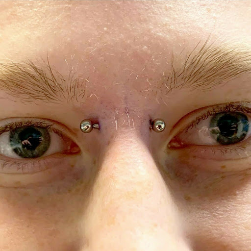 Explore tattoo ideas for parents names, creative tattoo ideas in Summerville, available at Exotic Impressions Body Piercing