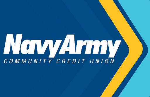 Navy Army Community Credit Union, 4015 N 10th St, McAllen, TX 78504, Credit Union