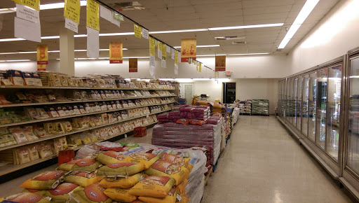 Asian Grocery Store «Lotus Indian Market», reviews and photos, 2043 S Alma School Rd, Mesa, AZ 85210, USA
