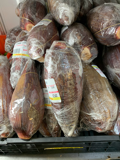 Grocery Store «Asian Market», reviews and photos, 1043 Pedigo Way # 8, Bowling Green, KY 42103, USA