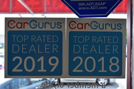 Used Car Dealer «A G Auto Sales», reviews and photos, 908 Crain Hwy N, Glen Burnie, MD 21061, USA