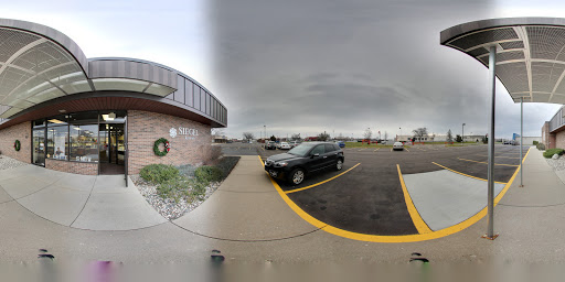 Jeweler «Siegel Jewelers», reviews and photos, 2845 Lake Eastbrook Blvd SE, Grand Rapids, MI 49512, USA