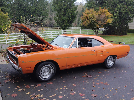 Auto Repair Shop «Benchmark Automotive Tire & Service», reviews and photos, 8248 NE State Hwy 104, Kingston, WA 98346, USA