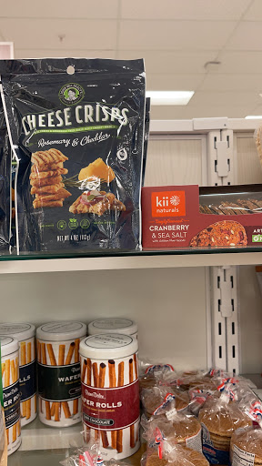 Department Store «Marshalls», reviews and photos, 2200 Mt Holly Rd, Burlington, NJ 08016, USA