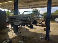 Tires Etc. - Photo 5 - Car repair in Pensacola, FL, Pensacola