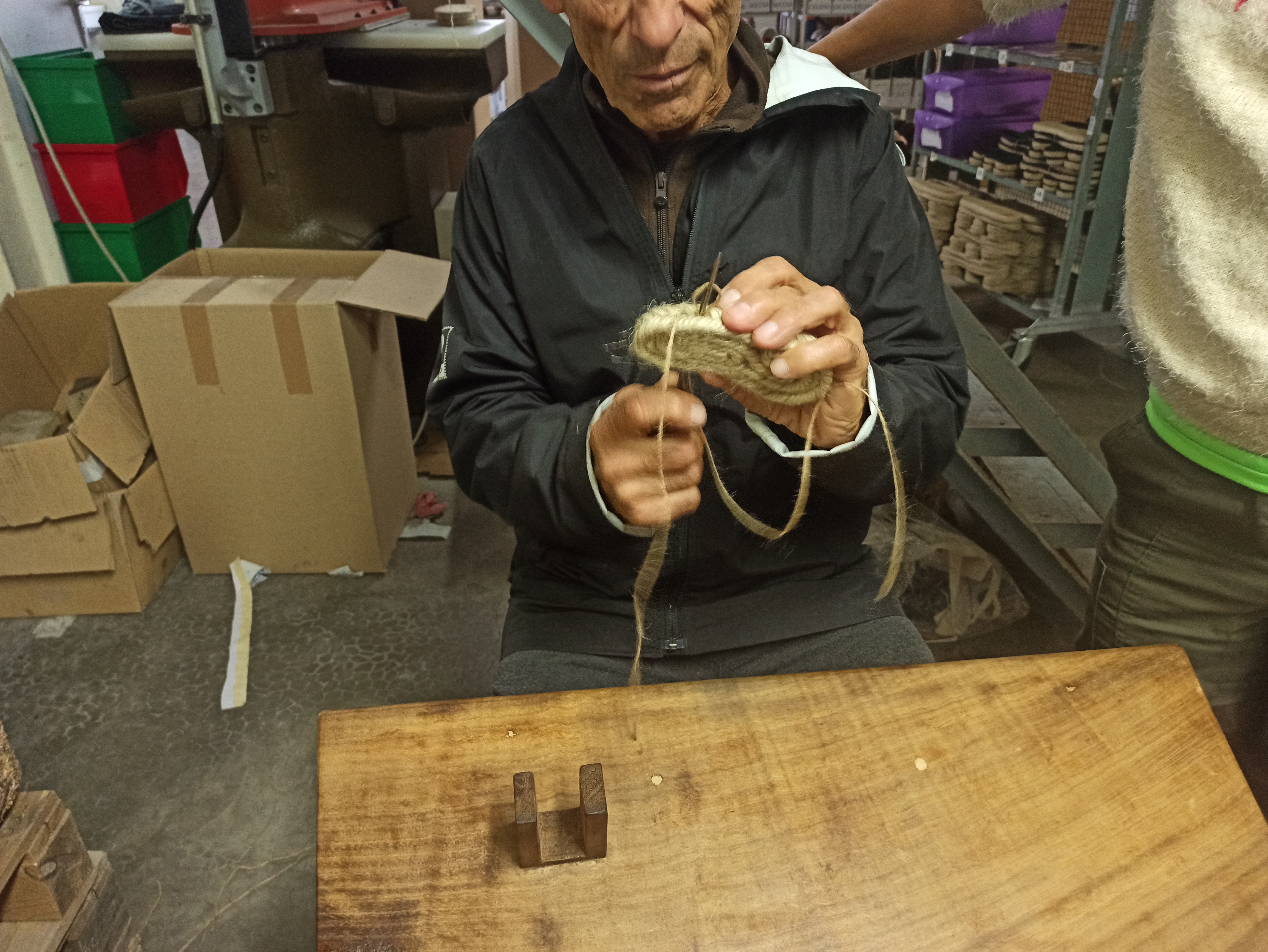 Photo n° 3 de l'avis de sophie.O fait le 02/10/2020 à 10:44