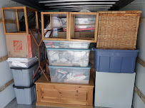 So Cal Labor Movers - Photo 9 - Car repair in , Oxnard