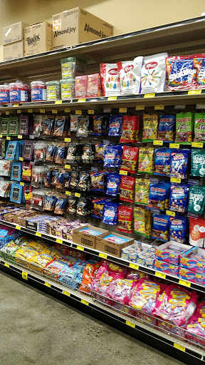 Grocery Store «Grocery Outlet Bargain Market», reviews and photos, 1314 Madonna Rd, San Luis Obispo, CA 93405, USA