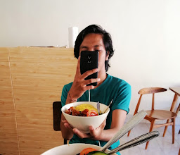 Dapur Mamyong photo