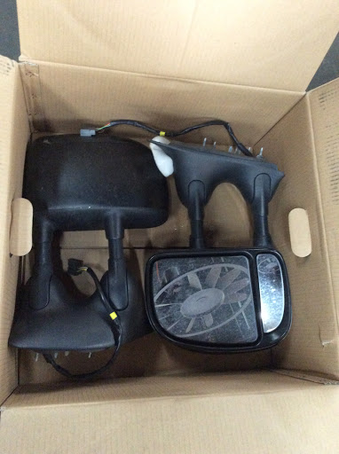 Auto Repair Shop «Auto Werks», reviews and photos, 2018 W 43rd Ave, Kansas City, KS 66103, USA