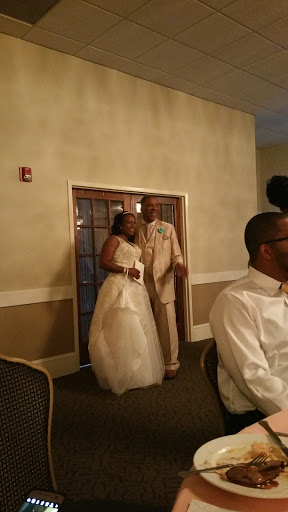 Caterer «The Palace Catering», reviews and photos, 109 N Black Horse Pike, Blackwood, NJ 08012, USA