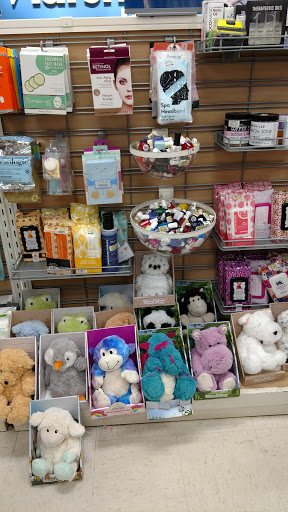 Department Store «Marshalls», reviews and photos, 4530 Eastgate Blvd, Cincinnati, OH 45245, USA