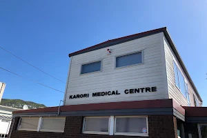 Karori Medical Centre image