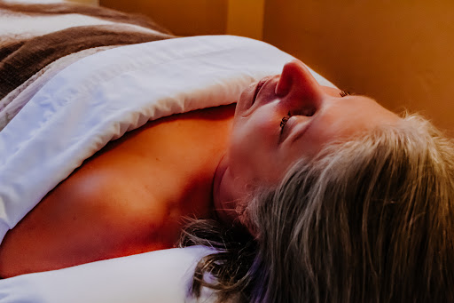 Avanti Body - Wellness Weight Loss and Rejuvenation - Vacaville image