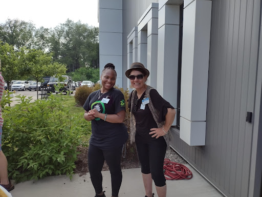 Non-Profit Organization «Kids Food Basket», reviews and photos