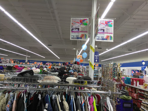 Thrift Store «Goodwill», reviews and photos