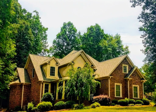 Next Level Roofing Claim Services in Spartanburg, South Carolina