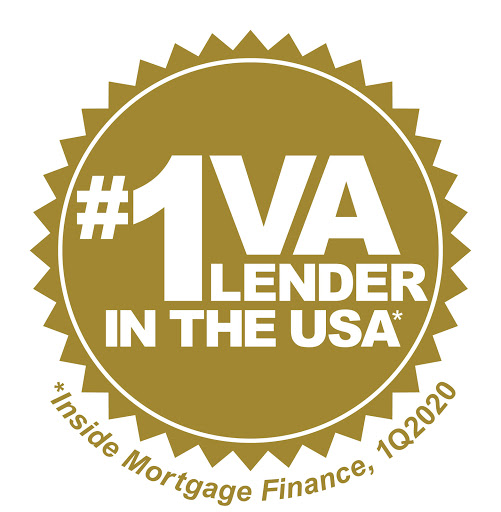 Mortgage Lender «Freedom Mortgage», reviews and photos