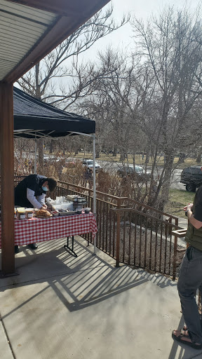 Butcher Shop «Beltex Meats», reviews and photos, 511 900 S, Salt Lake City, UT 84105, USA