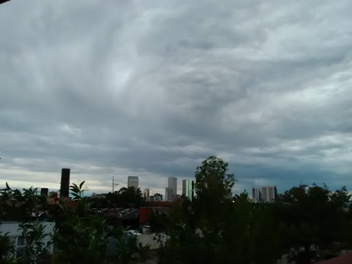 Pizza Restaurant «The Walnut Room», reviews and photos, 3131 Walnut St, Denver, CO 80205, USA