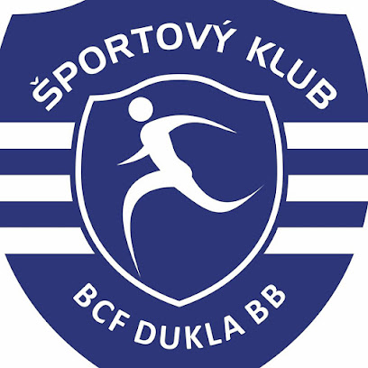 Atletický klub