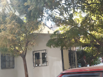 Çamlıkule Mahallesi Muhtarlığı