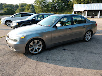 CarSmart - Photo 3 - Car repair in Poughkeepsie, NY, Poughkeepsie