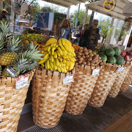 Photos des visiteurs Appartamento vacanze La Casetta di Marina di Massa 54100 Massa