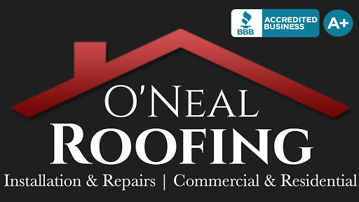 The Bear Roofing in Red Oak, Texas