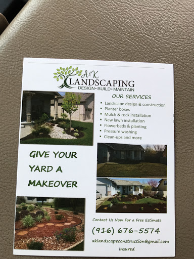 Commercial Printer «Brothers Printing, Inc», reviews and photos, 4554 Roseville Rd e, North Highlands, CA 95660, USA