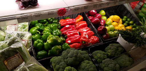 Butcher Shop «SMP Sussex Market», reviews and photos, 219 N Main St, Wharton, NJ 07885, USA