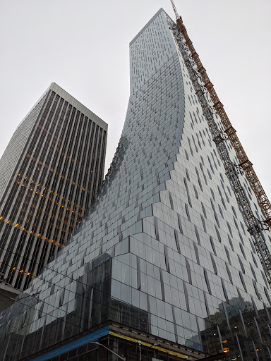 Clothing Store «Brooks Brothers», reviews and photos, 1330 5th Ave, Seattle, WA 98101, USA