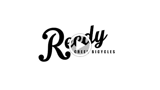 Bicycle Store «Reedy Creek Bicycles», reviews and photos, 1880 N Eastman Rd #280, Kingsport, TN 37664, USA