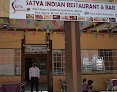 Satya Indian Restaurant & Bar Arroyomolinos