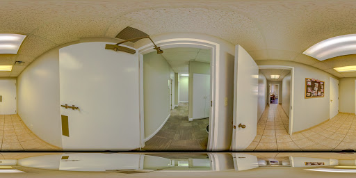 Personal Injury Attorney «Dudley DeBosier Injury Lawyers», reviews and photos