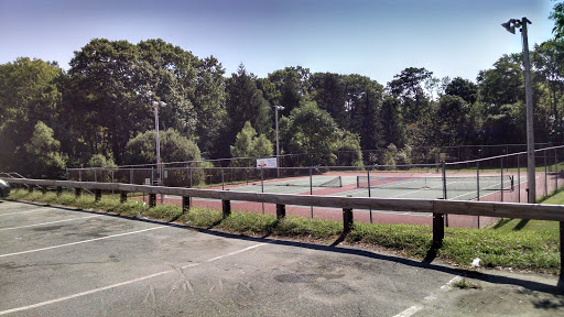 Memorial Park «Governor John Notte Memorial Park», reviews and photos, 1801 Douglas Ave, North Providence, RI 02904, USA