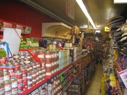 Der Tierprofi unter Ludwigshafen, 