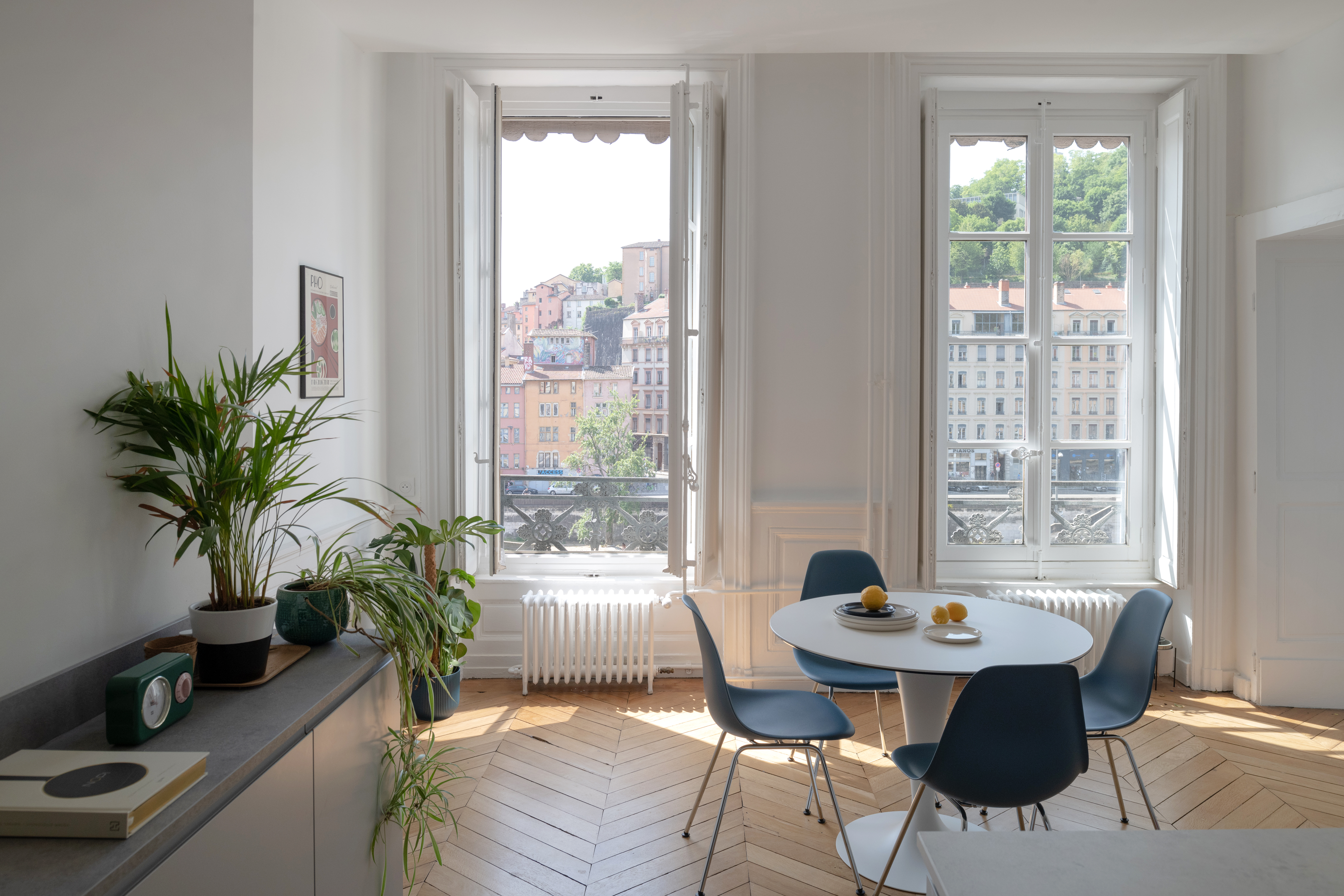 Photo n° 7 de l'avis de Théo.o fait le 25/05/2022 à 10:09