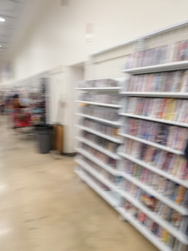 Thrift Store «Unique», reviews and photos, 2956 Gallows Rd, Falls Church, VA 22042, USA