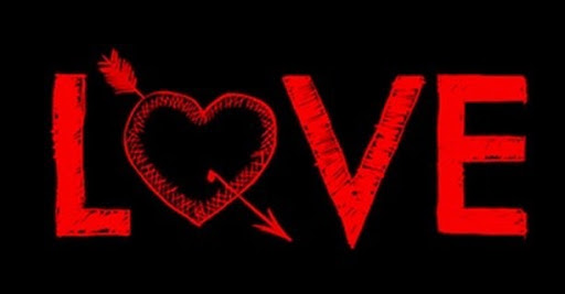 Amusement Center «High Roller Skating Center of La Crosse», reviews and photos, 3624 East Ave S, La Crosse, WI 54601, USA