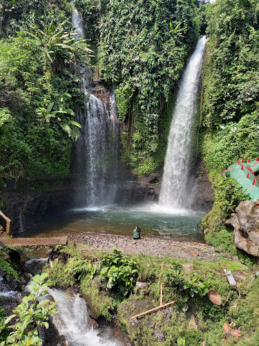 Tujuan Wisata di Kabupaten Bogor: Menikmati Keindahan Alam dan Hiburan yang Mengagumkan