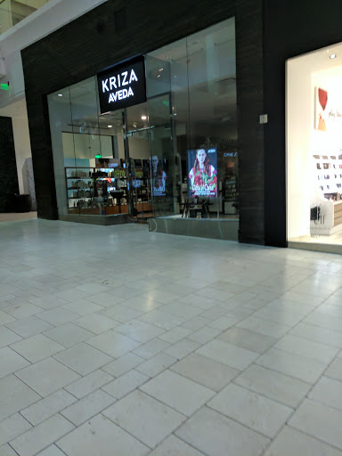 Shopping Mall «Westfield Fashion Square», reviews and photos, 14006 Riverside Dr, Sherman Oaks, CA 91423, USA
