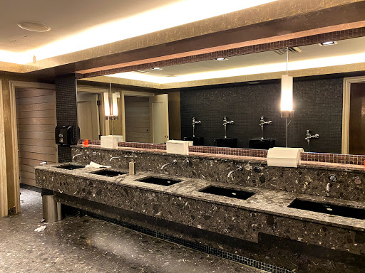 French Restaurant «Avenue Le Club», reviews and photos, 23 Ocean Ave, Long Branch, NJ 07740, USA