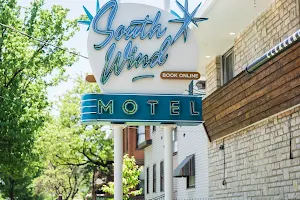 South Wind Motel image