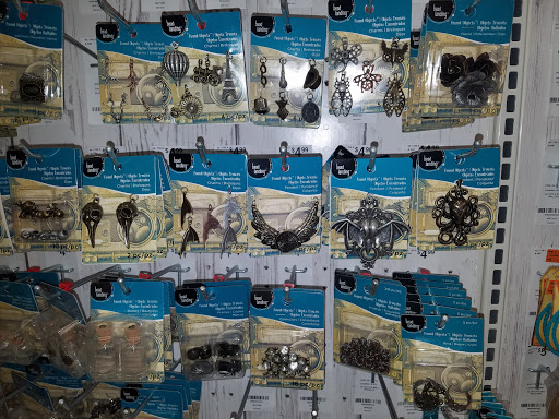 Craft Store «Michaels», reviews and photos, 12140 Blue Valley Pkwy, Overland Park, KS 66213, USA