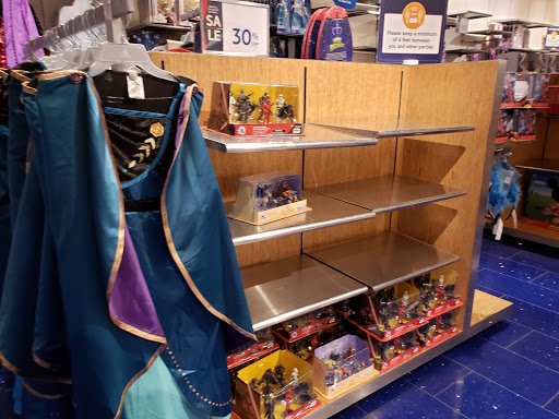 Toy Store «Disney Store», reviews and photos, 7700 W Arrowhead Towne Center, Glendale, AZ 85308, USA